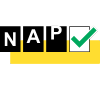 Nationale Autopas