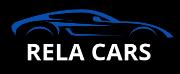Autohandel Rela